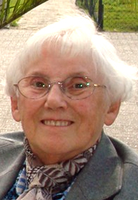 Wil de Zwart