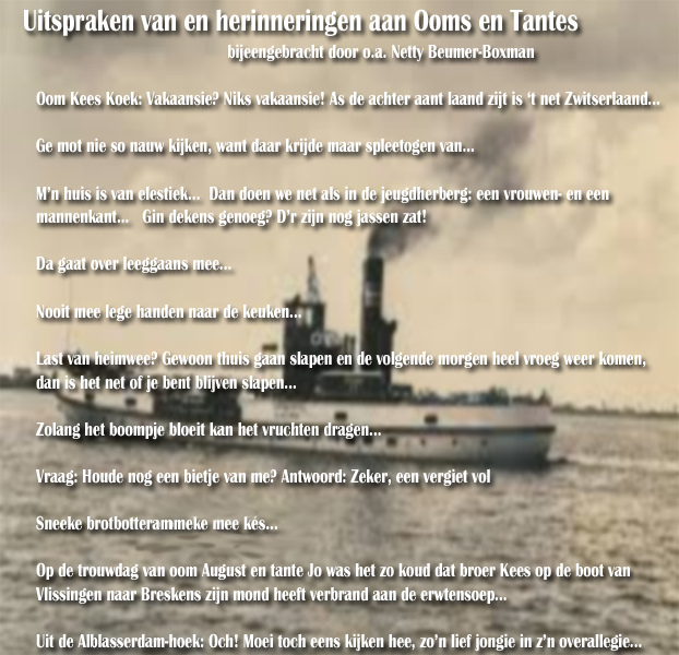 veerpont-uitspraken